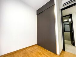 Park Colonial (D13), Condominium #580302911